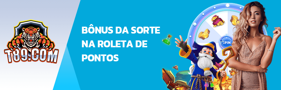 jogo do coelho fortune rabbit